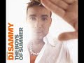 DJ Sammy Boys Of Summer Original Radio Edit