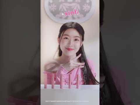 LipIce Sheer Color – ĐẸP TRONG VEO