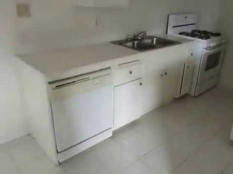 PL6202 - Spacious 1 Bed + 1 Bath Apartment For Rent (Gardena, CA).