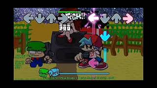 Cover art for Cob Bamib