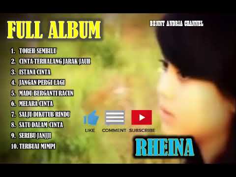 download lagu mp3 mp4 Lagu Pop Rheina Mp3, download lagu Lagu Pop Rheina Mp3 gratis, unduh video klip Lagu Pop Rheina Mp3