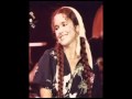 Nicolette Larson - Lotta Love.