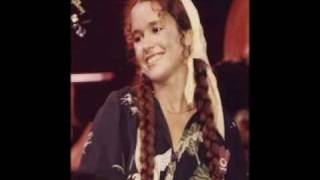Nicolette Larson - Lotta Love.