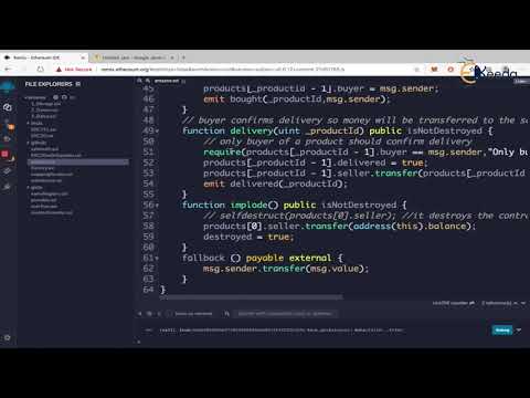 Unlocking The Potential Of Blockchain A Beginner s Guide