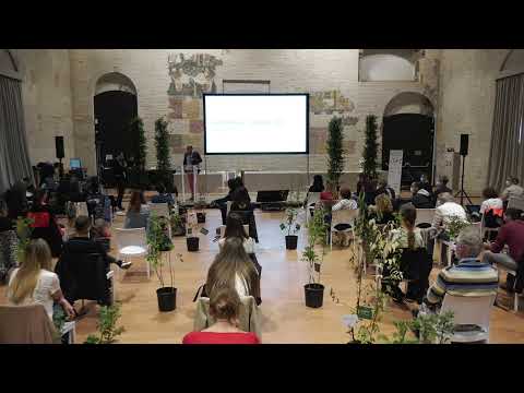 Gastrofisica, i sensi del cibo