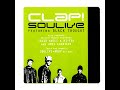 SOULIVE – CLAP! (INSTRUMENTAL)