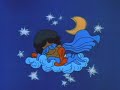 Schoolhouse Rock Ranked Best To Worst On IMDb Verb That S What S Happening 9
