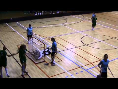 6.12.2014 Sparta vs EMÜ SK 2:6