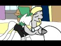 MLP: This Day Aria - Derpy Version (Complete ...