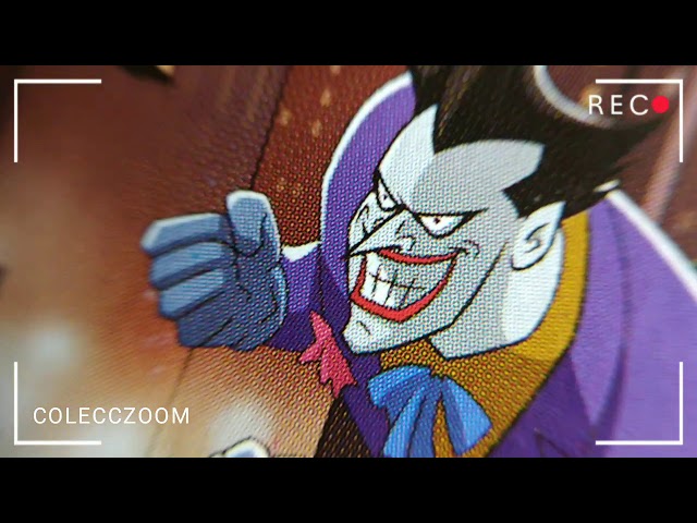 Vídeo relacionado con View-master - Pack experiencia: viajes (Mattel DLL69) , color/modelo surtido