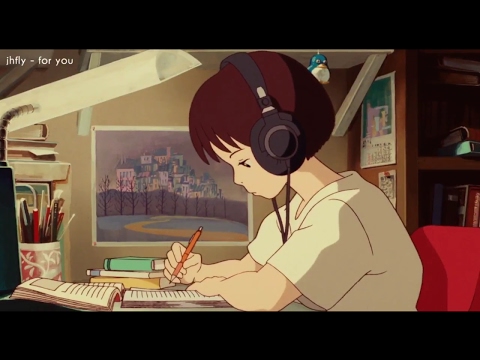 Beats To Relax Study To Lofi Hip Hop Radio Last Fm