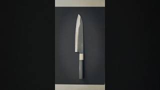 Download lagu 6 Must-Know Japanese Knives mp3 Download lagu 6 Must-Know Japanese Knives mp3