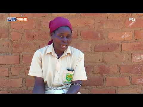 STOLEN BABIES #MunhavaMunei ?