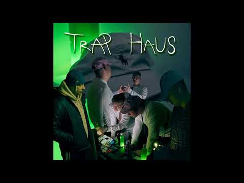 Ten Preston x UKI Balboa x Dzakob x Milu - Zlepek rymów @S1NDX