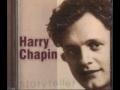 Harry Chapin - Up on the Shelf