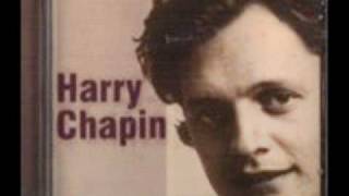 Harry Chapin - Up on the Shelf