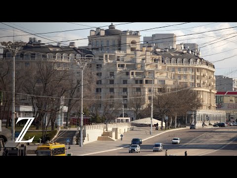 Republik Moldau reagiert auf "Schutzgesuch" Transnistriens beim Kreml