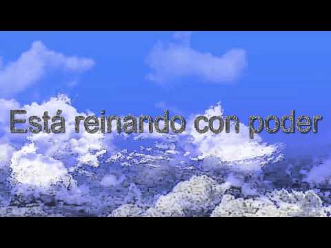 Él Vive Hoy - Ericson Alexander Molano