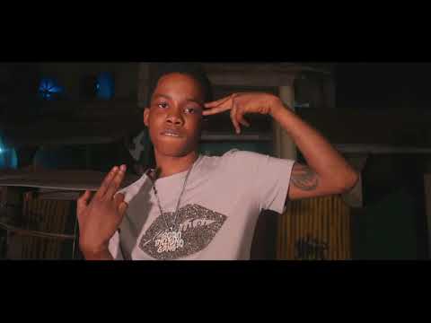 Atia-Loko Boi ft Ofosu Richpub(official video)