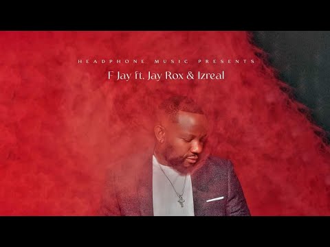 FIRST REACTION :: FJay x Izrael x Jay Rox - Nakufela (Prod. Melar & Smash Beats)