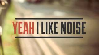 Jackie Onassis - Crystal Balling