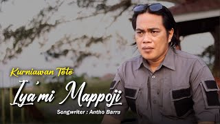 Download lagu IYA'MI MAPPOJI | Cipt. Antho Barru | Voc. Kurniawan Toto | Lagu Bugis Viral mp3 Download lagu IYA'MI MAPPOJI | Cipt. Antho Barru | Voc. Kurniawan Toto | Lagu Bugis Viral mp3