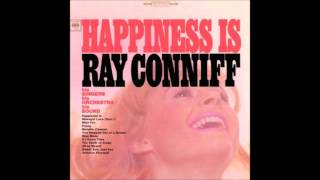 Ray Conniff - Blue Moon