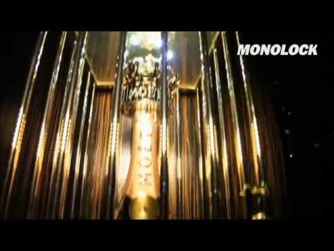 ♫ @DjAndersonBedoya mix Vol #1 ♫