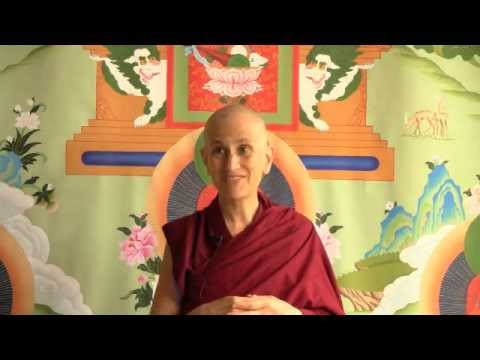 09-08-10 Interfaith Harmony - BBCorner