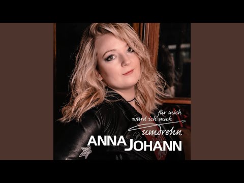 Für mich würd ich mich umdrehn