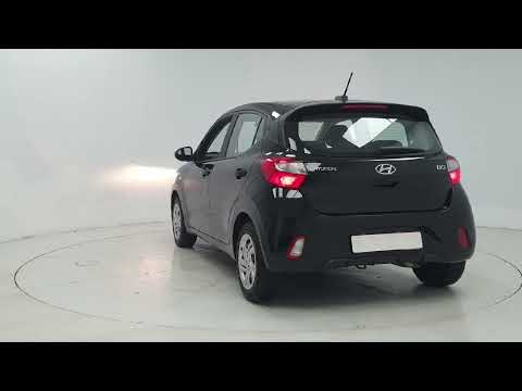 Hyundai i10 i10 Classic - Image 2