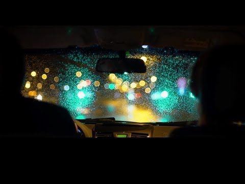 download lagu mp3 mp4 Kortez Dobry Moment, download lagu Kortez Dobry Moment gratis, unduh video klip Kortez Dobry Moment