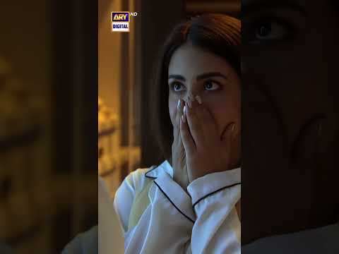 Mubarak Ho🙋‍♂️ #ferozekhan #ushnashah #shorts