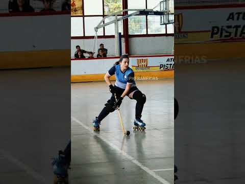 🇦🇷 UNIÓN SAN GUILLERMO, CAMPEÓN DEL CLAUSURA 2025 – PRIMERA DIVISIÓN 🏑🏆