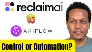 Reclaim AI vs Akiflow: Which One Actually Fits Your Workday?