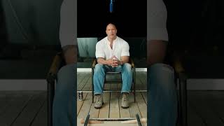 Download lagu Best & worst things about being famous #therock #famous #hollywood #opinion #humble #shorts mp3