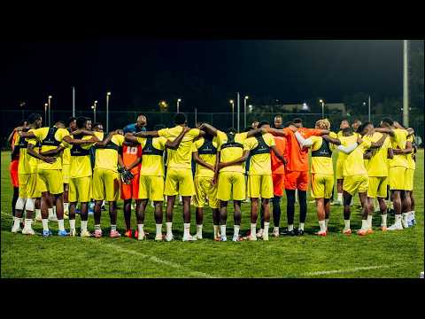 canberra_hero_image_JiMVvYU