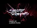 Strictly Rhythms Vol 1 Mixed By Aaron Ross Strictly Rhythm 2009