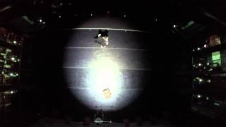 &quot;Firefly&quot; a moment from All My Favorite People