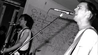 Ebba Grön på Oasen i Rågsved -  Intervju i radioprogrammet Neonmagasinet 1979