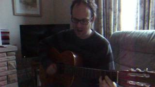 don't act like your heart isn't hard version 2 by beck