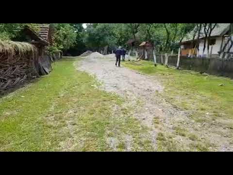 STIRI din SALAJ, Plopis 3, www.sportulsalajean.ro