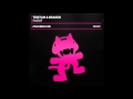 Tristam and Braken - Flight (Original Mix) 