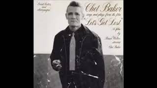 Chet Baker Greatest Hits Full Album Chet Baker Legend Songs