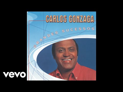 Carlos Gonzaga - Sao Francisco (San Francisco) (Pseudo Video)