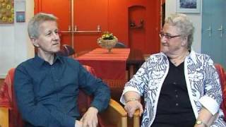 Vrije Tijds Club Drunen