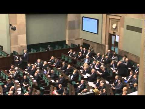 Sprzymierzeni - Wielka POLSKO (MUSIC VIDEO)