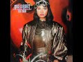 Angela Bofill - Rainbow Inside My Heart