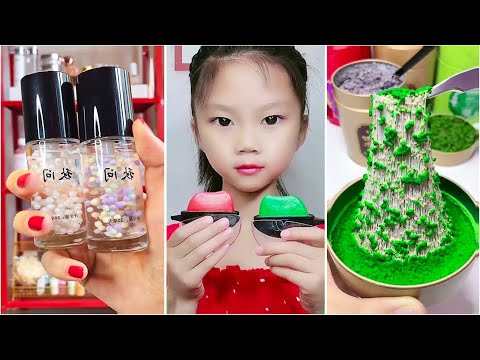 New Gadgets!😍Smart Appliances, Kitchen tool/Utensils For Every Home🙏Makeup/Beauty🙏Tik Tok China #571