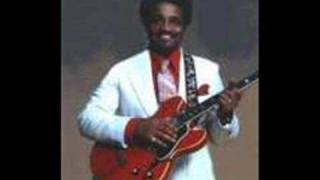 Lowell Fulson / Low Society